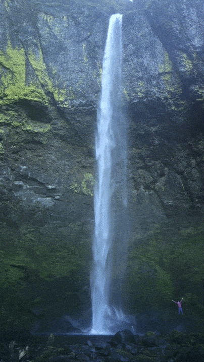 推薦一些適合全屏的動(dòng)態(tài)壁紙，全屏動(dòng)態(tài)壁紙合集