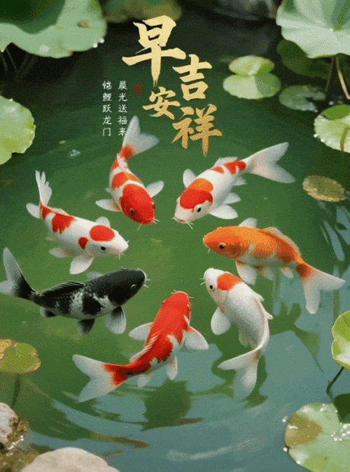 推薦一些適合全屏的動(dòng)態(tài)壁紙，全屏動(dòng)態(tài)壁紙合集