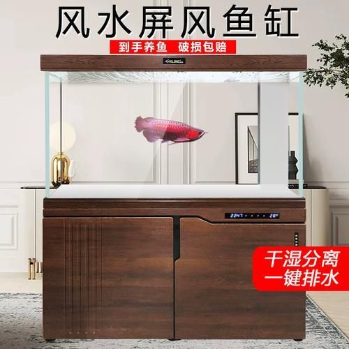 如何判斷西龍魚缸的質量，西龍魚缸問題大集合