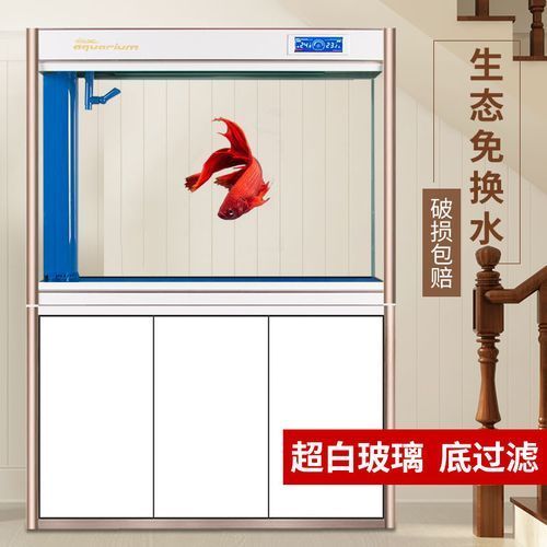 如何判斷西龍魚缸的質量，西龍魚缸問題大集合