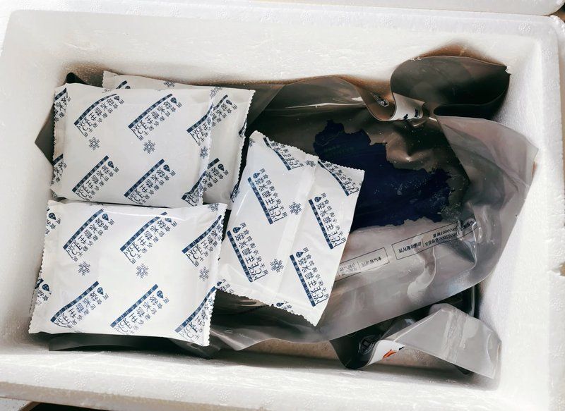 <strong><mark>天山</mark></strong>雪龍魚有哪些獨(dú)特的烹飪方法？，<strong><mark>天山</mark></strong>雪龍魚有哪些獨(dú)特的烹飪方式？