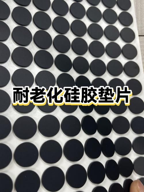 如何測試龍魚缸的密封性？ 如何測試龍魚缸的密封性？ 龍魚百科 第16張