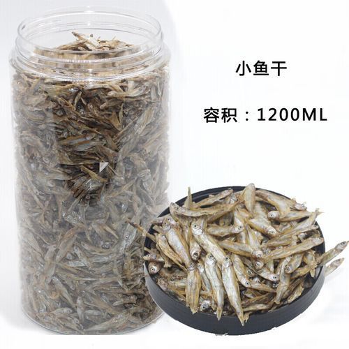 有哪些食物不適合小紅龍魚，關于小紅龍魚的一些問題