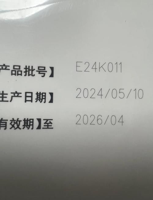 如何鑒別真假金龍魚，如何鑒別金龍魚真假