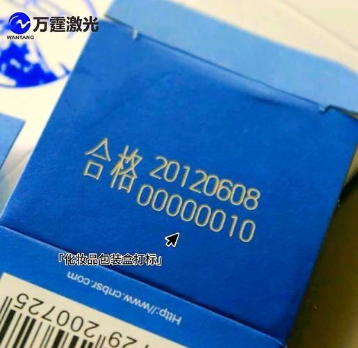 如何鑒別真假金龍魚，如何鑒別金龍魚真假
