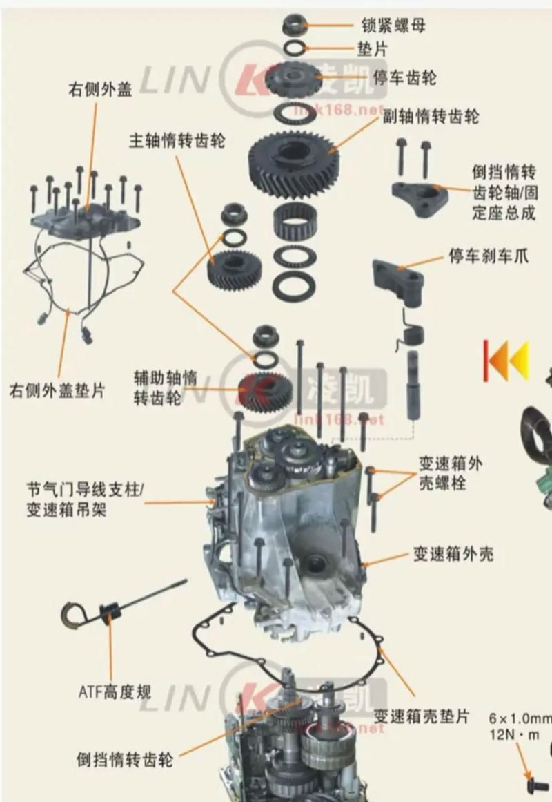 詳解D，dijkstra詳解