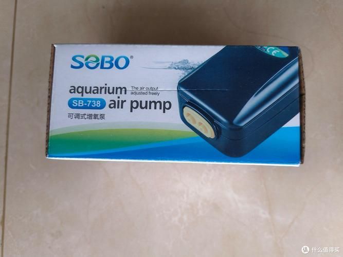 增氧泵哪個品牌最好，增氧泵品牌大盤點