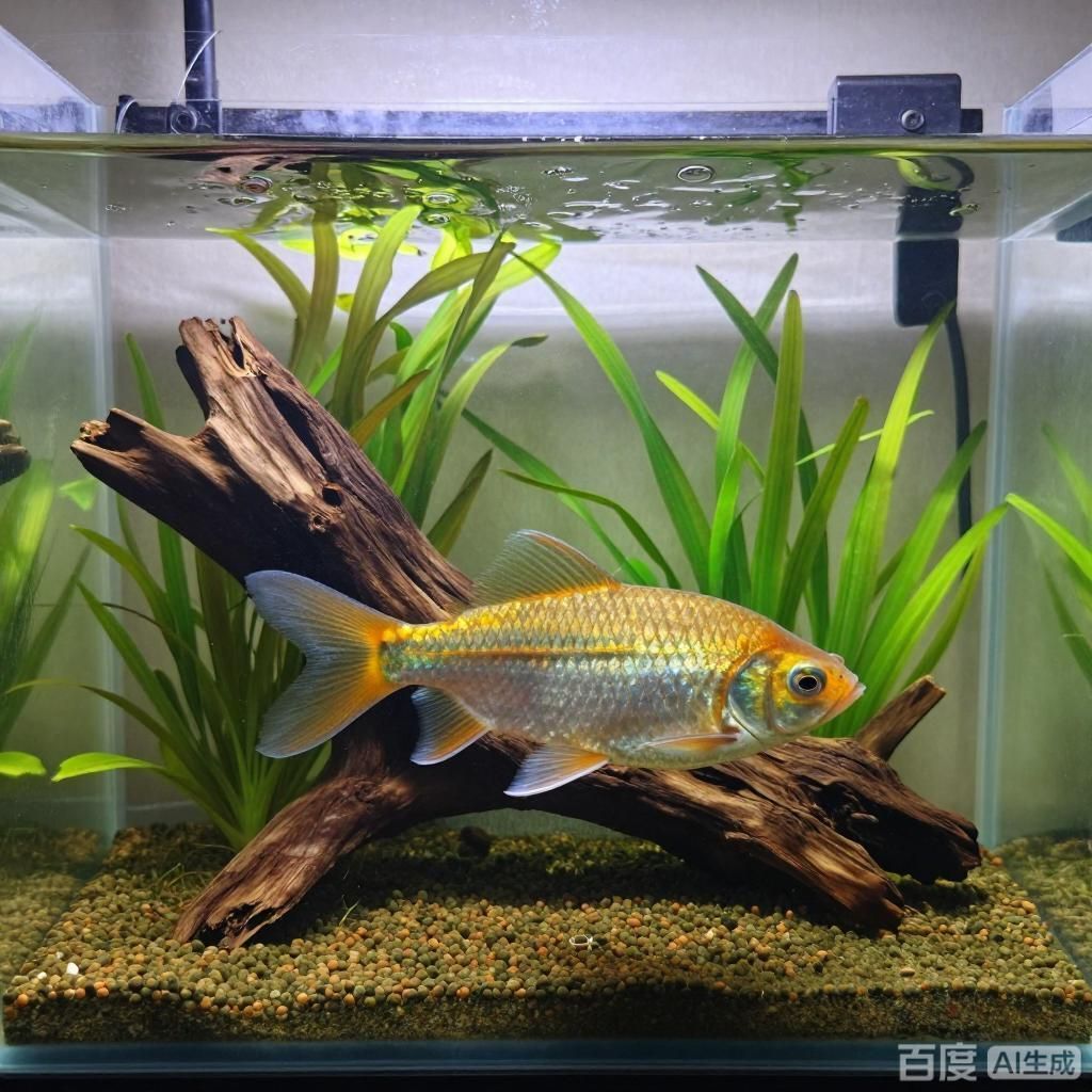 詳細閱讀:能給出一些龍魚營養性厭食的案例嗎,龍魚營養性厭食有哪些治療方法? 能給出一些龍魚營養性厭食的案例嗎,龍魚營養性厭食有哪些治療方法?