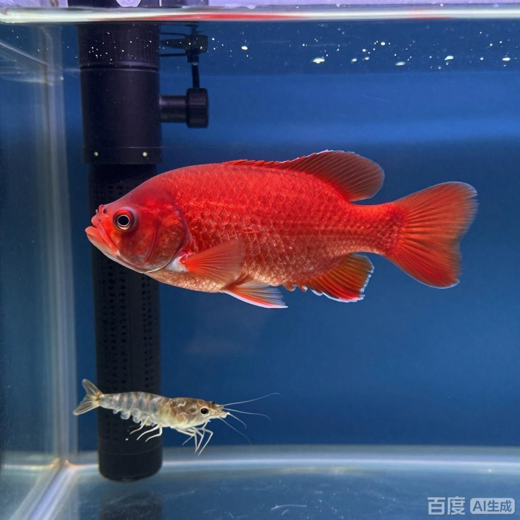 詳細閱讀:能給出一些龍魚營養性厭食的案例嗎,龍魚營養性厭食有哪些治療方法? 能給出一些龍魚營養性厭食的案例嗎,龍魚營養性厭食有哪些治療方法?