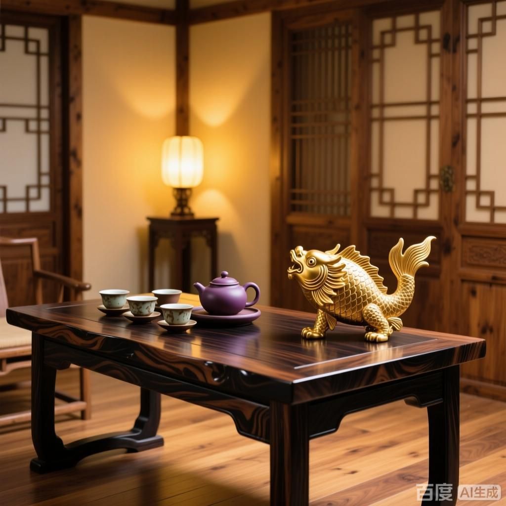 金龍魚擺件如何選擇材質(zhì)，金龍魚擺件如何選擇材質(zhì)，金龍魚擺件材質(zhì)的選擇至關(guān)重要