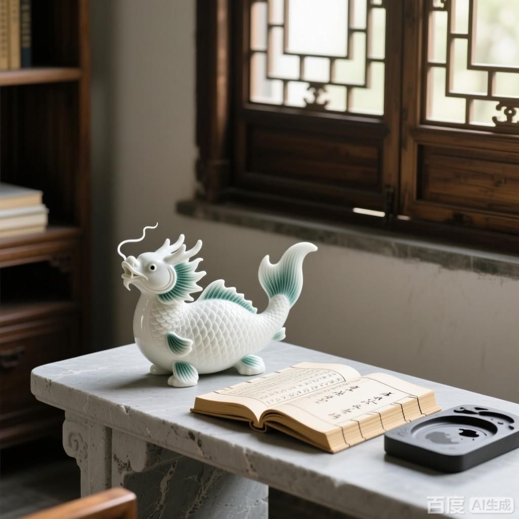 金龍魚擺件如何選擇材質(zhì)，金龍魚擺件如何選擇材質(zhì)，金龍魚擺件材質(zhì)的選擇至關(guān)重要