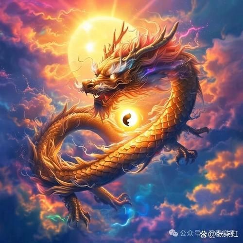 給我一些紅龍頭像的圖片,紅龍頭像圖片示例 龍魚百科 第6張 給我一些紅龍頭像的圖片,紅龍頭像圖片示例 給我一些紅龍頭像的圖片,紅龍頭像圖片示例 龍魚百科 第6張