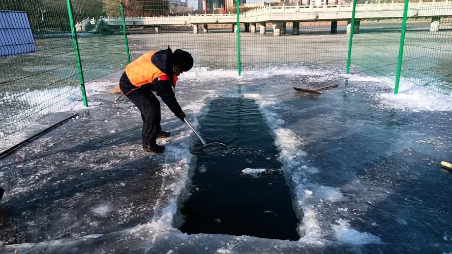 西安地區冬季魚病防控有哪些案例,西安地區冬季魚病防控技術(如水霉病防控技術分析) 龍魚百科 第5張 西安地區冬季魚病防控有哪些案例,西安地區冬季魚病防控技術(如水霉病防控技術分析) 西安地區冬季魚病防控有哪些案例,西安地區冬季魚病防控技術(如水霉病防控技術分析) 龍魚百科 第5張