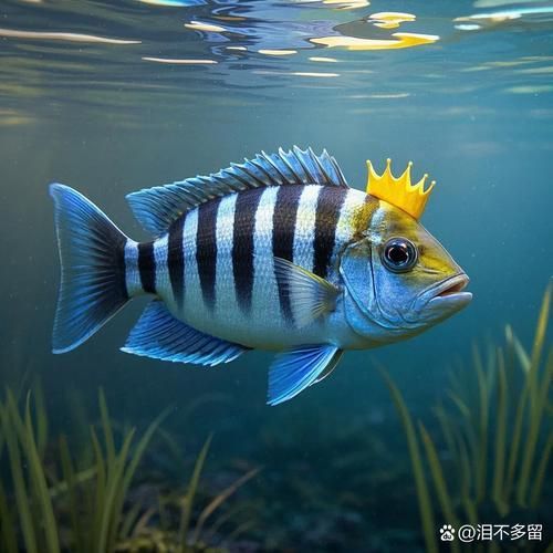 能否提供更多世界上最貴的食用魚(yú)圖片，世界上最貴的食用魚(yú)