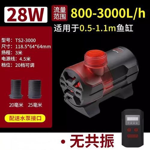 博特和森森哪個更值得購買？，博特和森森哪個更值得購買