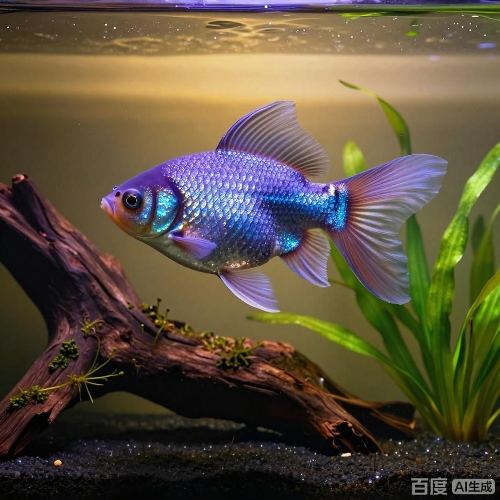 過背金龍魚哪種顏色最珍貴，哪種顏色的過背金龍魚最珍貴，過背金龍魚哪種顏色最珍貴