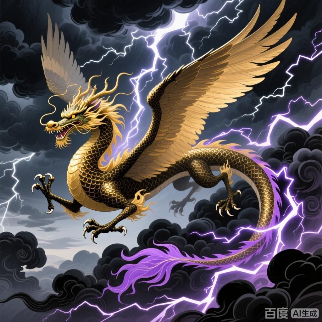 能否提供更多關(guān)于龍生成長(zhǎng)經(jīng)歷的細(xì)節(jié)，有聲書:龍生的成長(zhǎng)歷程