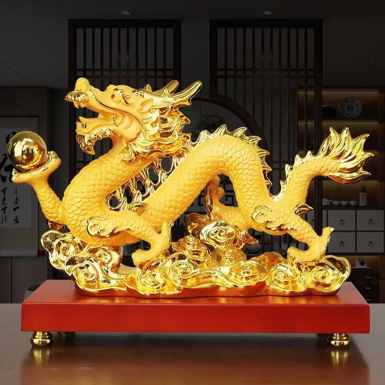 白子招財龍有哪些品相特征，白子招財龍有哪些品相特征，