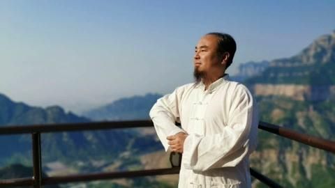 有哪些風水魚種類，十大常見風水魚種類繁多，適合家庭與商鋪擺放的風水魚種類