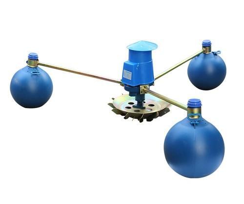 如何預防魚浮頭現象，arxiv論文助手arxiv論文助手arxiv論文助手