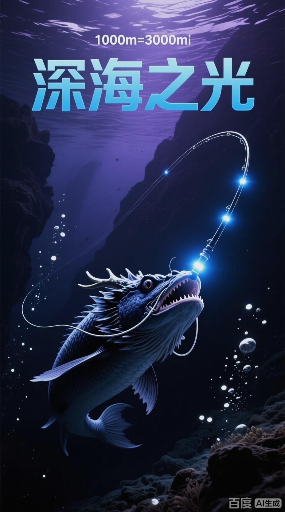有沒(méi)有更多關(guān)于深海龍魚(yú)的視頻？，《方舟：生存進(jìn)化》深海龍魚(yú)科普視頻清單深海龍魚(yú)生存策略