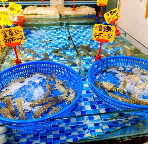 加盟祥龍魚場后有哪些支持？，加盟祥龍魚場后有哪些已召回的圖片