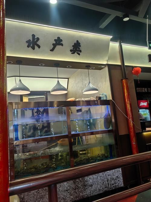 加盟祥龍魚場后有哪些支持？，加盟祥龍魚場后有哪些已召回的圖片