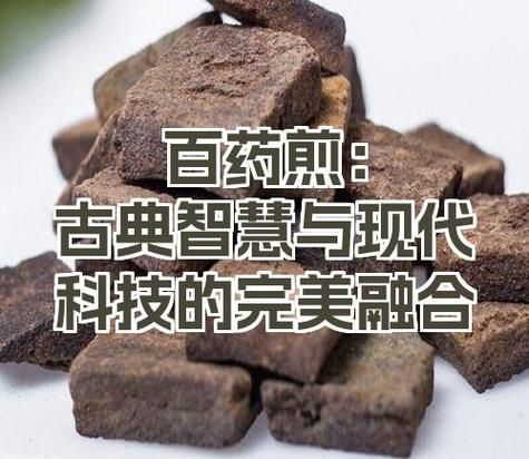 有哪些天然方法可以預(yù)防魚真菌感染