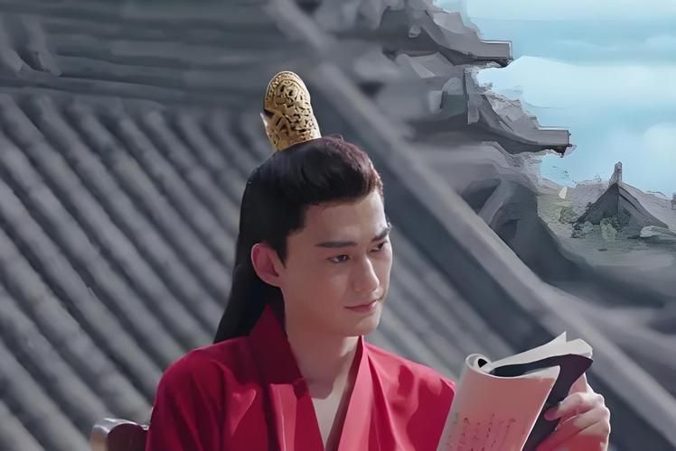 《風(fēng)流相師》有哪些重要角色，《風(fēng)流相師》《風(fēng)流相師》《風(fēng)流相師》劇情邏輯