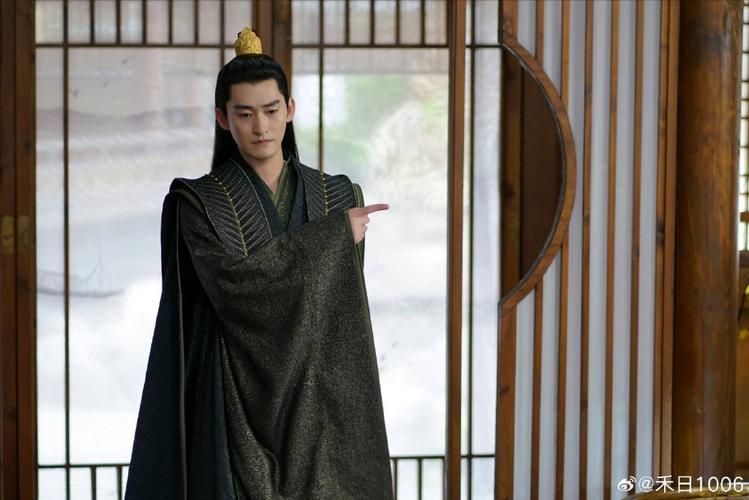 《風(fēng)流相師》有哪些重要角色，《風(fēng)流相師》《風(fēng)流相師》《風(fēng)流相師》劇情邏輯