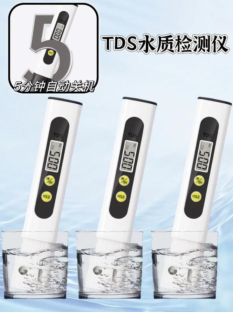長樂龍魚的飼養方法是什么，福建長樂龍魚的飼養方法詳解“長樂龍魚”并非獨立物種