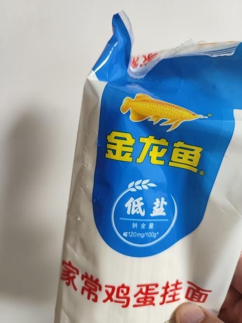 金龍魚掛面有哪些口味？，金龍魚掛面口味