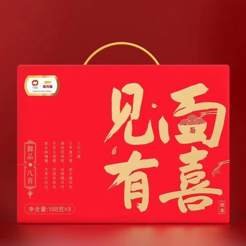 金龍魚掛面有哪些口味？，金龍魚掛面口味