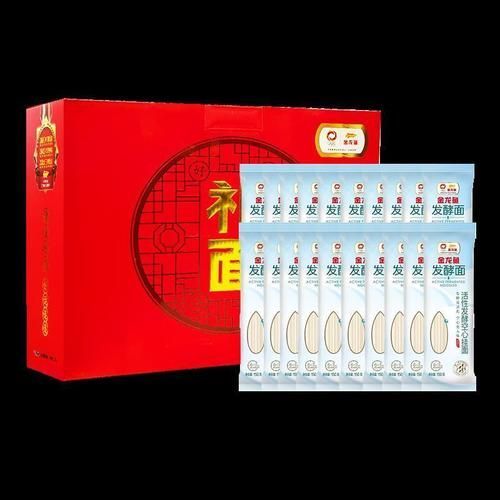 金龍魚掛面有哪些口味？，金龍魚掛面口味