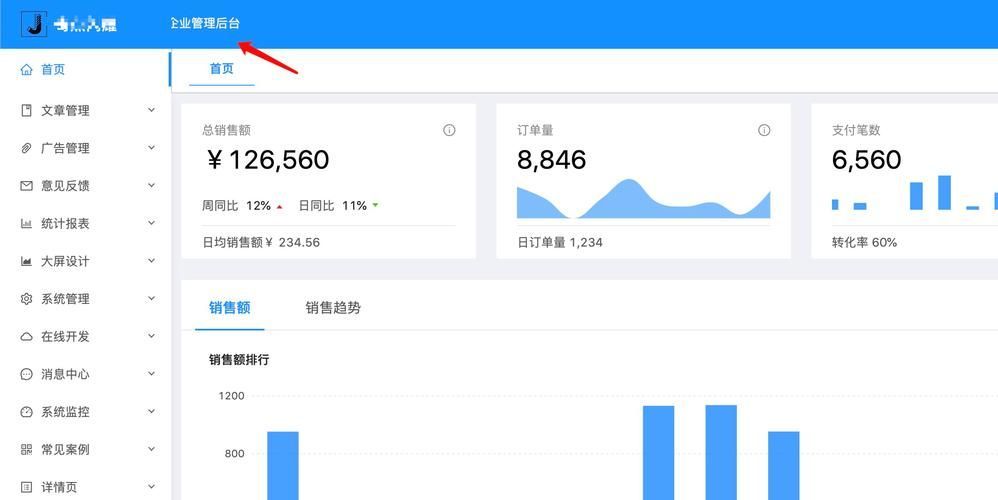 如何參與金龍魚股吧的討論？，東方財(cái)富網(wǎng)股吧（300999）的討論金龍魚股吧的討論