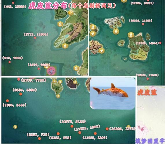 如何參與金龍魚股吧的討論？，東方財(cái)富網(wǎng)股吧（300999）的討論金龍魚股吧的討論