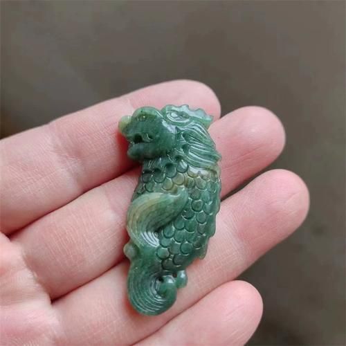 獨(dú)山龍魚和普通紅龍魚哪個更珍貴，獨(dú)山龍魚和普通紅龍魚哪個更珍貴，