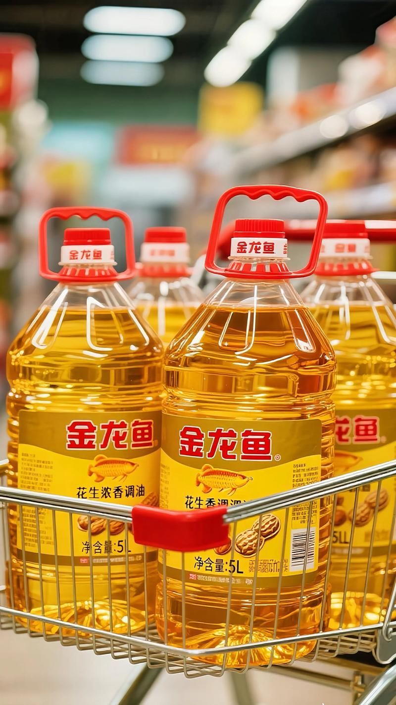 能否提供金龍魚未來市場價格走勢的詳細圖表，金龍魚未來市場價格走勢分析