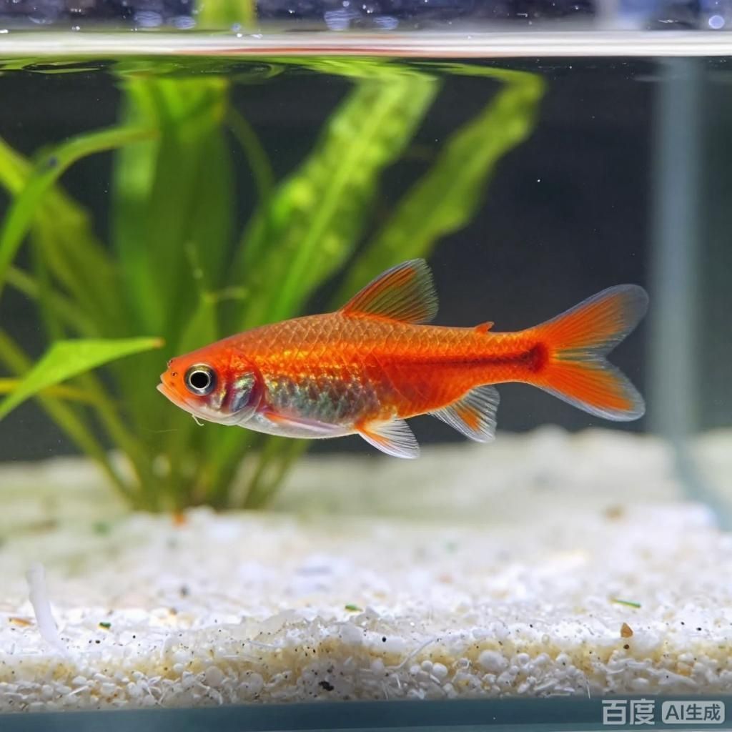 推薦一些適合新手的紅龍魚魚苗，推薦一些適合新手養殖的紅龍魚魚苗