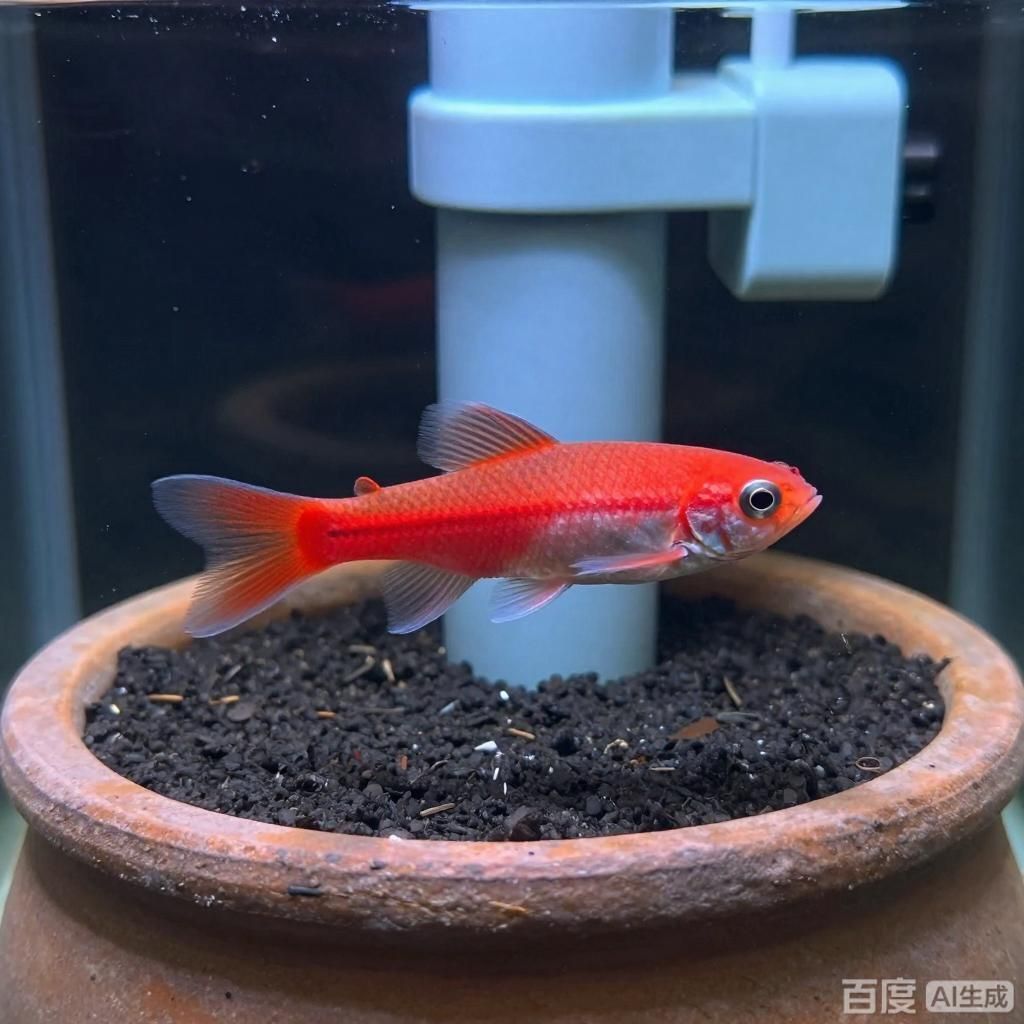 推薦一些適合新手的紅龍魚魚苗，推薦一些適合新手養殖的紅龍魚魚苗