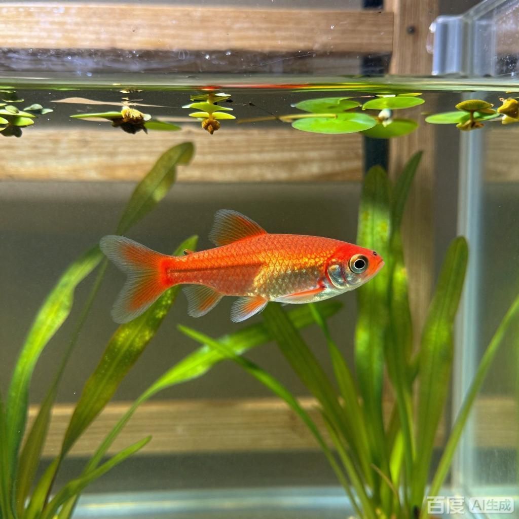 推薦一些適合新手的紅龍魚魚苗，推薦一些適合新手養殖的紅龍魚魚苗