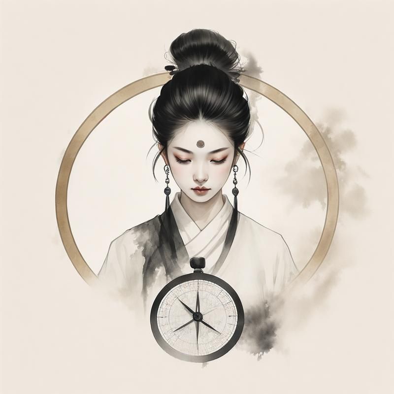 《尋龍風水師》哪個版本最受歡迎，《尋龍風水師》哪個版本最受歡迎，流云飛袖版《尋龍風水師》