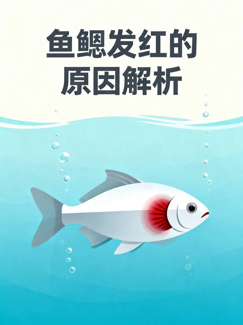 魚鰓充血會死嗎，魚鰓充血會死嗎,魚鰓充血會致死嗎