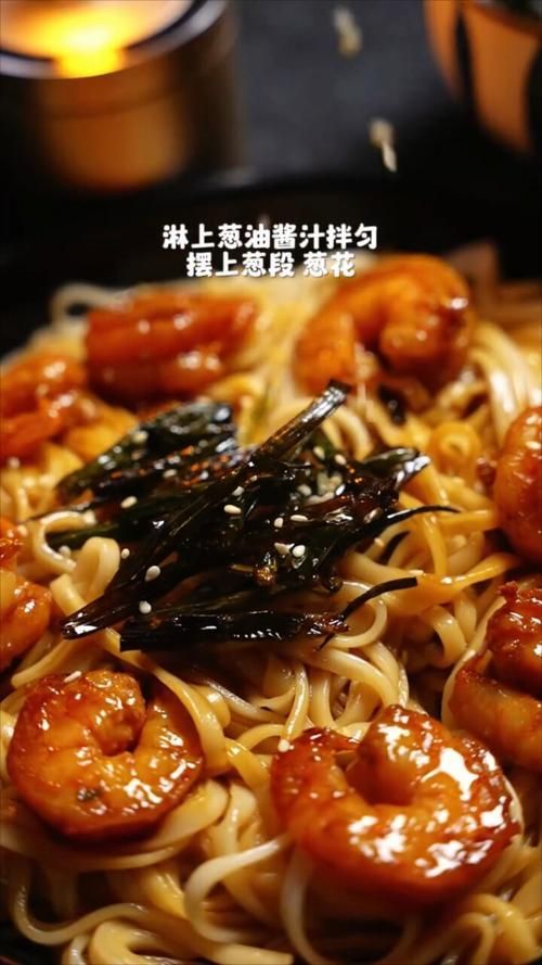 金龍魚預制菜有哪些口味選擇，金龍魚預制菜提供了多種口味選擇以滿足不同口味需求