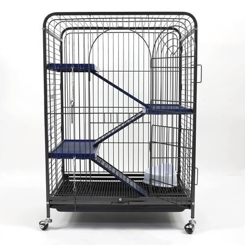 有哪些品牌的龍貓籠推薦，有哪些品牌的龍貓籠值得推薦