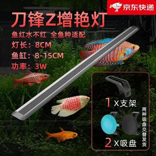吉印刀鋒Z有哪些型號可選，吉印刀鋒z哪個型號性價比最高吉印刀鋒z哪個型號性價比最高