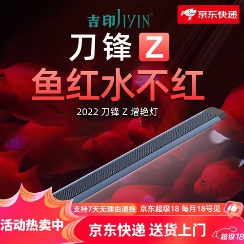 吉印刀鋒Z有哪些型號可選，吉印刀鋒z哪個型號性價比最高吉印刀鋒z哪個型號性價比最高