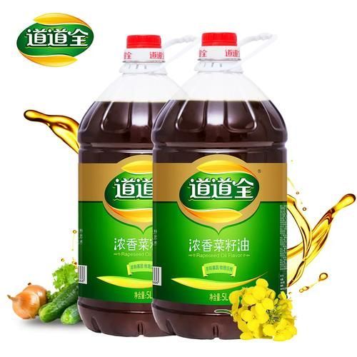 道道全、金龍魚和祥龍魚場各有什么特點？，道道全、金龍魚、祥龍魚場各有什么特點？