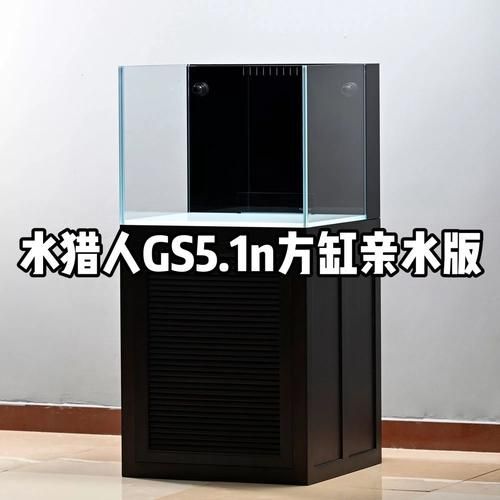 彩鰈和水獵人哪個品牌更受歡迎？，彩鰈和水獵人哪個品牌更受歡迎 彩鰈和水獵人哪個品牌更受歡迎？，彩鰈和水獵人哪個品牌更受歡迎 龍魚百科