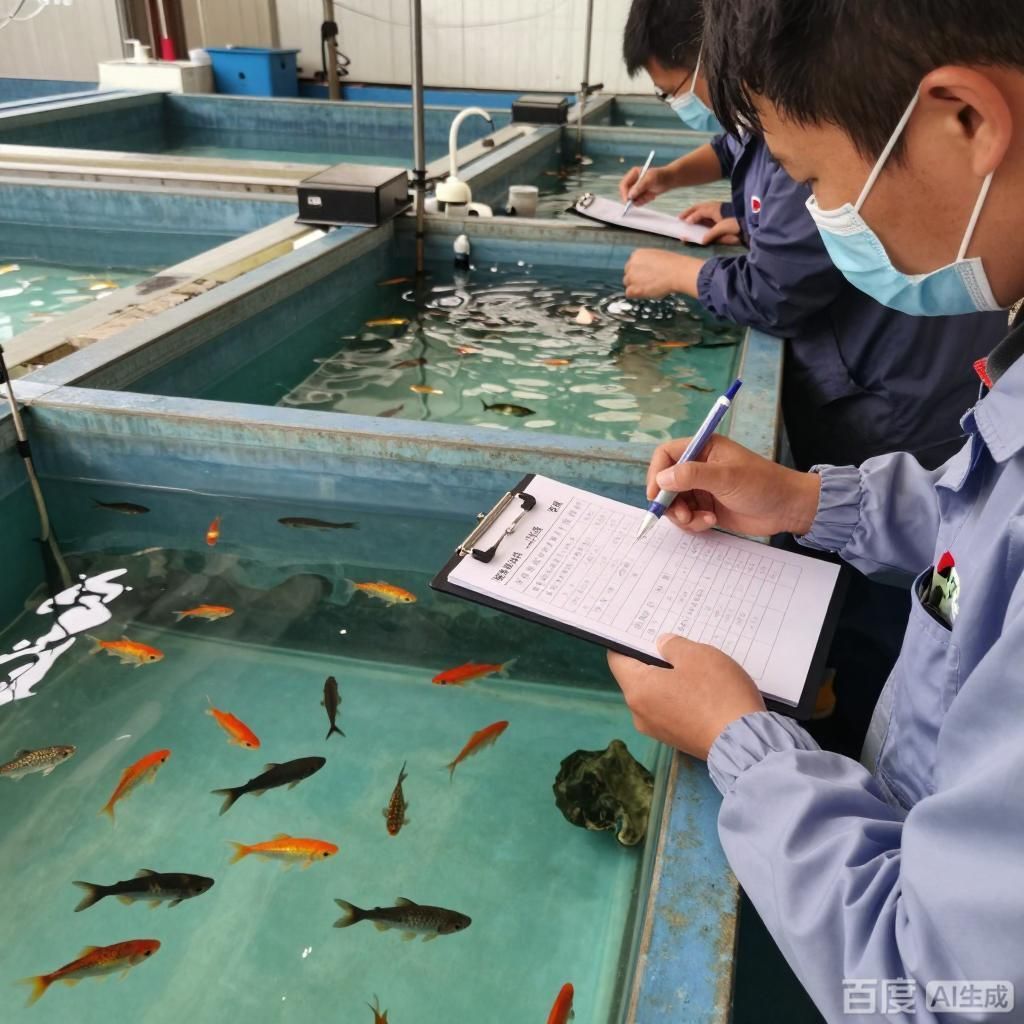 觀賞魚(yú)市場(chǎng)價(jià)值評(píng)估，觀賞魚(yú)市場(chǎng)價(jià)值評(píng)估4張圖圍繞觀賞魚(yú)市場(chǎng)價(jià)值評(píng)估